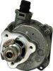 HOFFER 8091133 Vacuum Pump, brake system